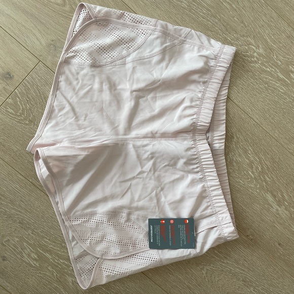 Joe fresh - activewear shorts - Picture 1 of 2